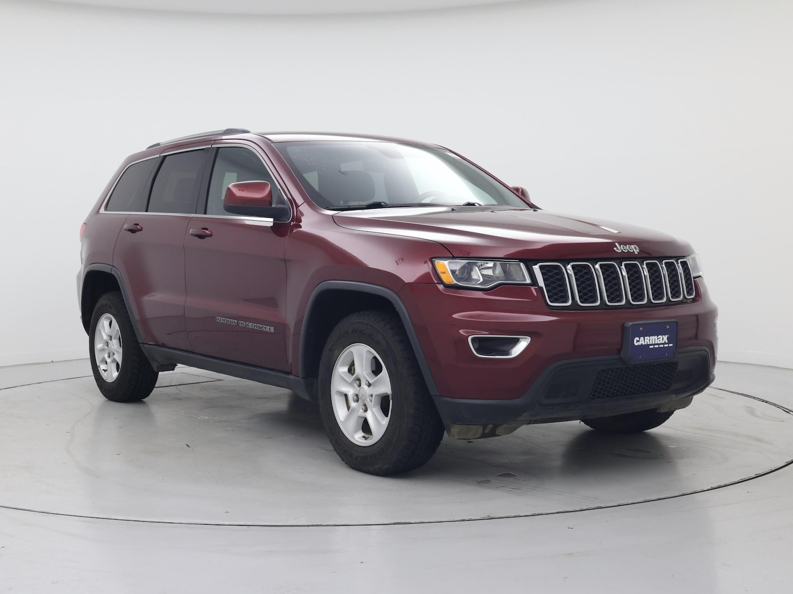 jeep grand cherokee 2017 1C4RJFAG4HC902292 image jeep grand cherokee 2017 1C4RJFAG4HC902292 image